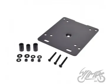 FITTING, TOP CASE SHAD FOR PIAGGIO LIBERTY