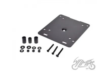 FITTING, TOP CASE SHAD FOR PIAGGIO LIBERTY