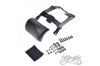 FITTING, TOP CASE SHAD FOR PIAGGIO MP3