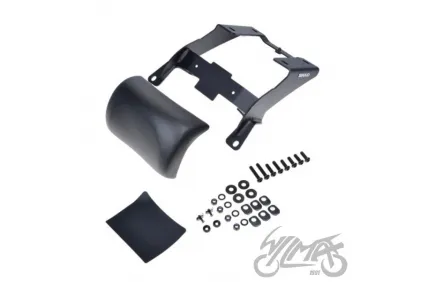 FITTING, TOP CASE SHAD FOR PIAGGIO MP3