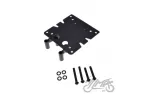 FITTING, TOP CASE SHAD FOR PIAGGIO ENERGY NRG 50