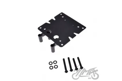 FITTING, TOP CASE SHAD FOR PIAGGIO ENERGY NRG 50