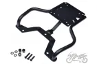 FITTING, TOP CASE SHAD FOR PIAGGIO TYPHOON 50 125