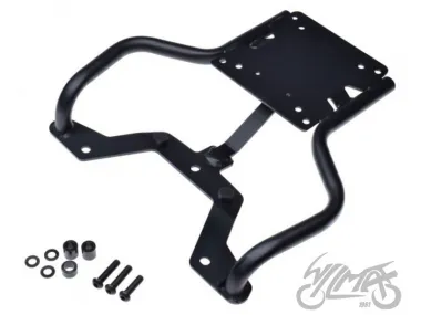 FITTING, TOP CASE SHAD FOR PIAGGIO TYPHOON 50 125
