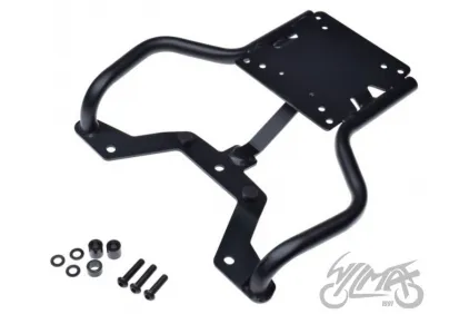 FITTING, TOP CASE SHAD FOR PIAGGIO TYPHOON 50 125
