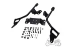 FITTING, SIDE CASE 3P SYSTEM FOR VOGE 300R