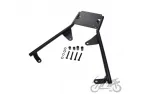 FITTING, TOP CASE SHAD FOR PIAGGIO MP3