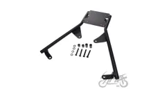 FITTING, TOP CASE SHAD FOR PIAGGIO MP3