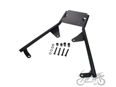 FITTING, TOP CASE SHAD FOR PIAGGIO MP3