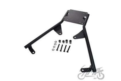 FITTING, TOP CASE SHAD FOR PIAGGIO MP3