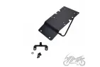 FITTING, TOP CASE SHAD FOR PIAGGIO ZIP 50 125