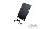 FITTING, TOP CASE SHAD FOR PIAGGIO ZIP 50 125