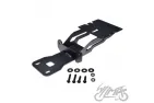 FITTING, TOP CASE SHAD FOR BMW C400 GT 2019