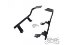 FITTING, TOP CASE SHAD FOR BMW C400 GT 2019