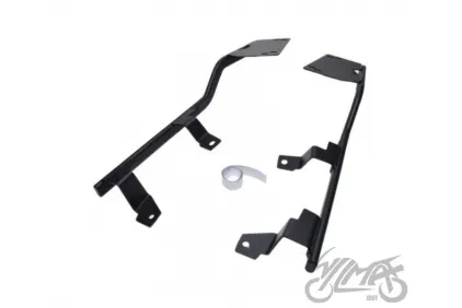 FITTING, TOP CASE SHAD FOR BMW C400 GT 2019