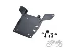 FITTING, TOP CASE SHAD FOR BMW C650 GT