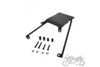 FITTING, TOP CASE SHAD FOR BMW C600 SPORT