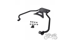 FITTING, TOP CASE SHAD FOR BMW C EVOLUTION ELECTRIC 17-19