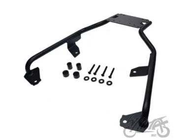 FITTING, TOP CASE SHAD FOR BMW C400X (18-19)