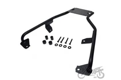 FITTING, TOP CASE SHAD FOR BMW C400X (18-19)