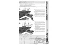 FITTING, TOP CASE SHAD FOR BMW F650GS F800GS F700GS