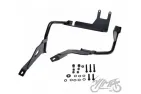 FITTING 3P, SIDE CASE SHAD FOR BMW F800GS