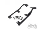 FITTING, TOP CASE SHAD FOR BMW F900XR