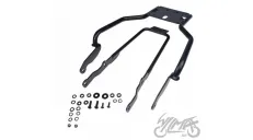 FITTING, TOP CASE SHAD FOR BMW R1300GS