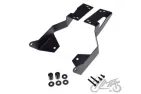 FITTING, TOP CASE SHAD FOR BMW R1200