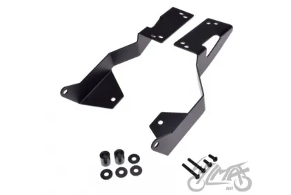 FITTING, TOP CASE SHAD FOR BMW R1200