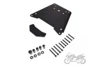 FITTING, TOP CASE SHAD FOR BMW R1200 RT