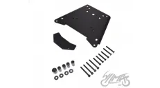 FITTING, TOP CASE SHAD FOR BMW R1200 RT