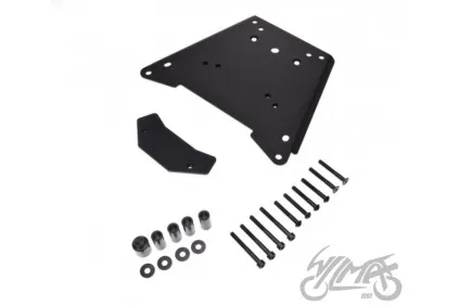 FITTING, TOP CASE SHAD FOR BMW R1200 RT