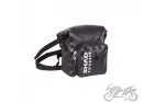 WATERPROOF BAG SHAD 5L BLACK