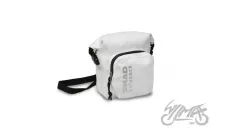 WATERPROOF BAG SHAD 5L WHITE