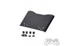 FITTING, TOP CASE SHAD FOR BMW S1000XR