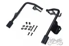 FITTING 3P, SIDE CASE SHAD FOR BMW S1000XR