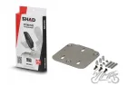 ADAPTER SHAD PIN SYSTEM FOR DUCATI YAMAHA
