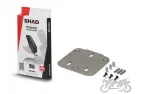 ADAPTER SHAD PIN SYSTEM FOR KAWASAKI