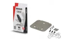 ADAPTER SHAD PIN SYSTEM FOR KAWASAKI