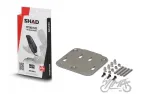 ADAPTER SHAD PIN SYSTEM FOR BMW