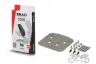 ADAPTER SHAD PIN SYSTEM FOR KTM