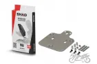 ADAPTER SHAD PIN SYSTEM FOR BENELLI KEEWAY