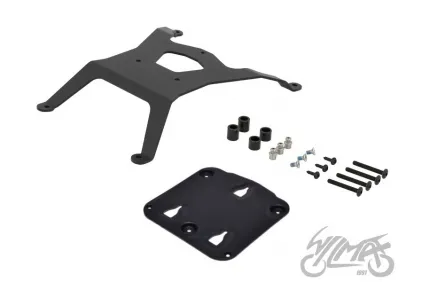 LAIKIKLIS ADAPTERIS SHAD PIN SISTEMA BMW