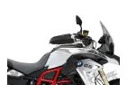 LAIKIKLIS ADAPTERIS SHAD PIN SISTEMA BMW