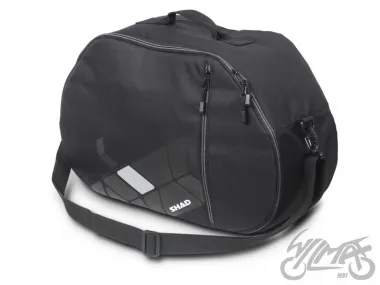 INNER BAG FOR TOP CASE SHAD SH50 SH49 SH48 SH46 SH45 SH42