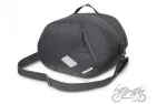 INNER BAG FOR SIDE CASE SHAD SH35 SH36