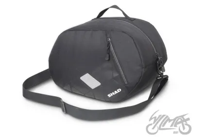 INNER BAG FOR SIDE CASE SHAD SH35 SH36