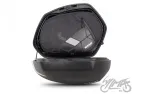 INNER BAG FOR SIDE CASE SHAD SH35 SH36