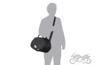 INNER BAG FOR SIDE CASE SHAD SH35 SH36